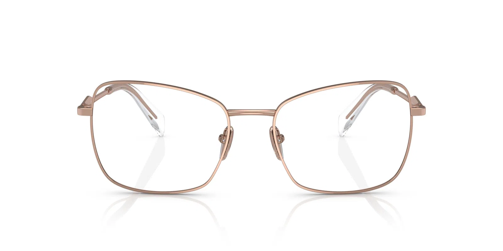 Prada 53ZV Eyeglasses - view 23